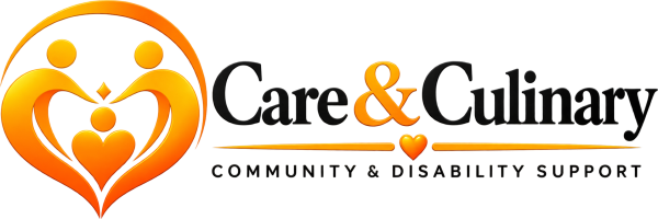Care & Culinary — home